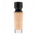 YSL Youth Liberator Serum Foundation Wholesale
